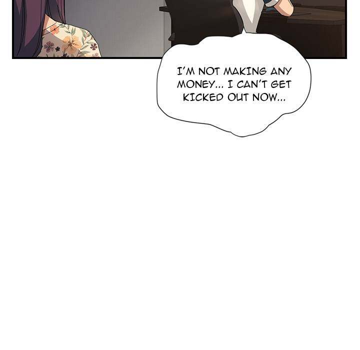 My Stepmom - Chapter 9 - Andromeda 11 page 82 hentai porn comic manga doujin